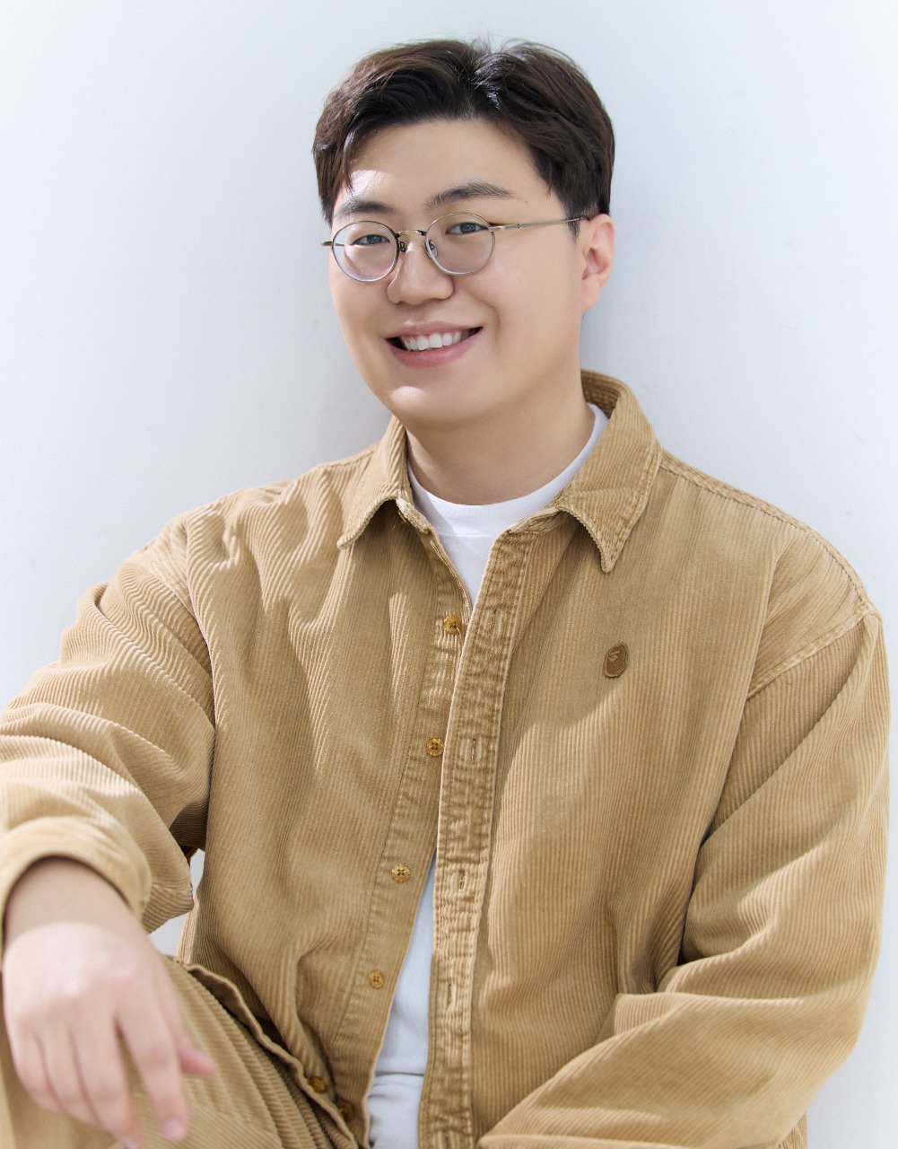 곽은철 강사